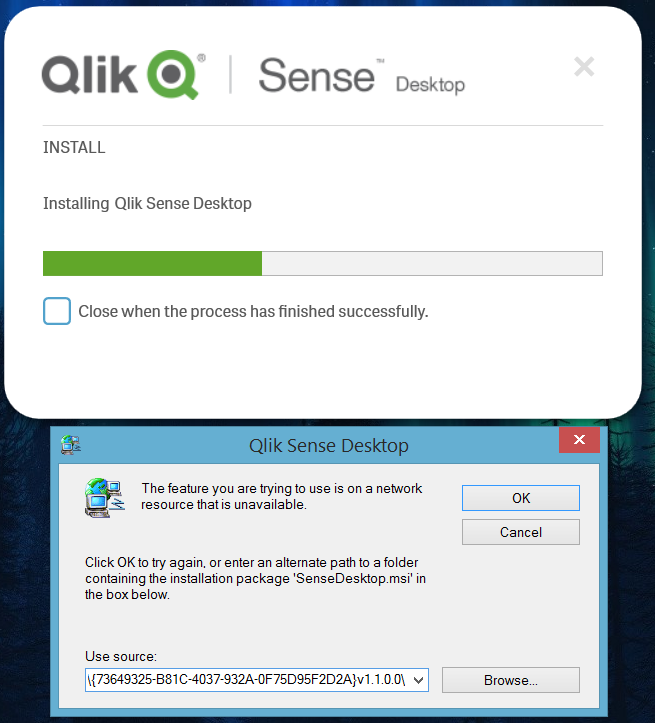 2015-06-29 14_10_18-Qlik Sense Desktop setup 2.0.1.0.png